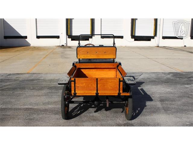 1914 Ford Model T (CC-2120582) for sale in Lake Mary, Florida