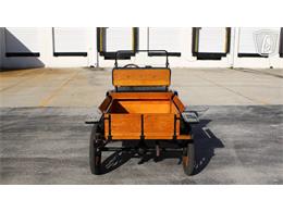 1914 Ford Model T (CC-2120582) for sale in Lake Mary, Florida