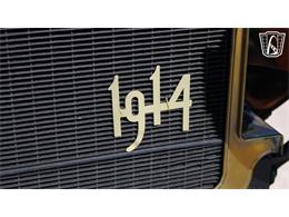 1914 Ford Model T (CC-2120582) for sale in Lake Mary, Florida