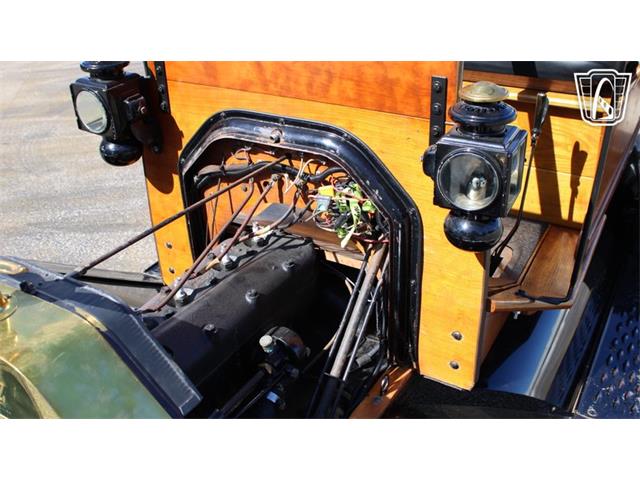 1914 Ford Model T (CC-2120582) for sale in Lake Mary, Florida