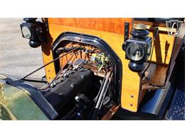 1914 Ford Model T (CC-2120582) for sale in Lake Mary, Florida