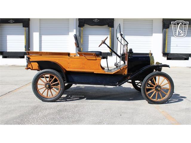 1914 Ford Model T (CC-2120582) for sale in Lake Mary, Florida