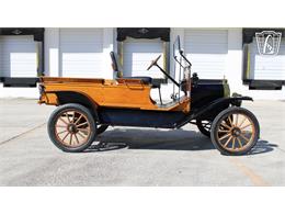 1914 Ford Model T (CC-2120582) for sale in Lake Mary, Florida