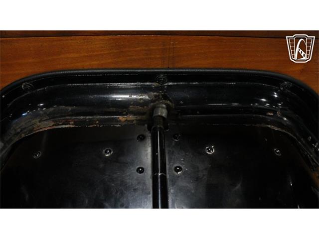 1914 Ford Model T (CC-2120582) for sale in Lake Mary, Florida