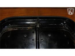 1914 Ford Model T (CC-2120582) for sale in Lake Mary, Florida