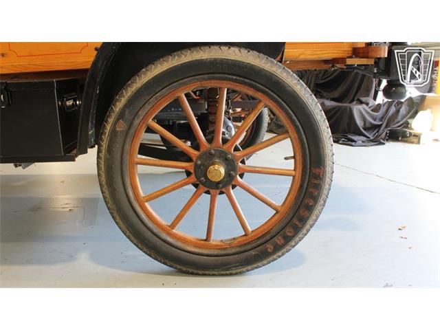 1914 Ford Model T (CC-2120582) for sale in Lake Mary, Florida