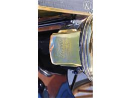 1914 Ford Model T (CC-2120582) for sale in Lake Mary, Florida