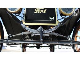 1914 Ford Model T (CC-2120582) for sale in Lake Mary, Florida