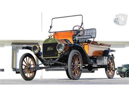1914 Ford Model T (CC-2120582) for sale in Lake Mary, Florida