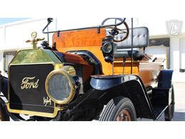 1914 Ford Model T (CC-2120582) for sale in Lake Mary, Florida