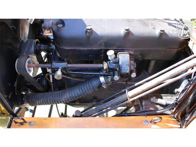 1914 Ford Model T (CC-2120582) for sale in Lake Mary, Florida