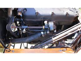 1914 Ford Model T (CC-2120582) for sale in Lake Mary, Florida