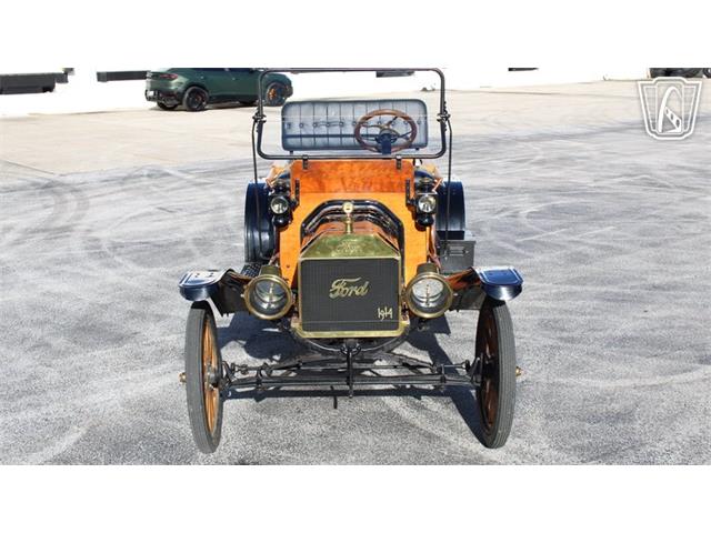 1914 Ford Model T (CC-2120582) for sale in Lake Mary, Florida