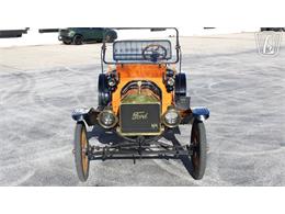 1914 Ford Model T (CC-2120582) for sale in Lake Mary, Florida