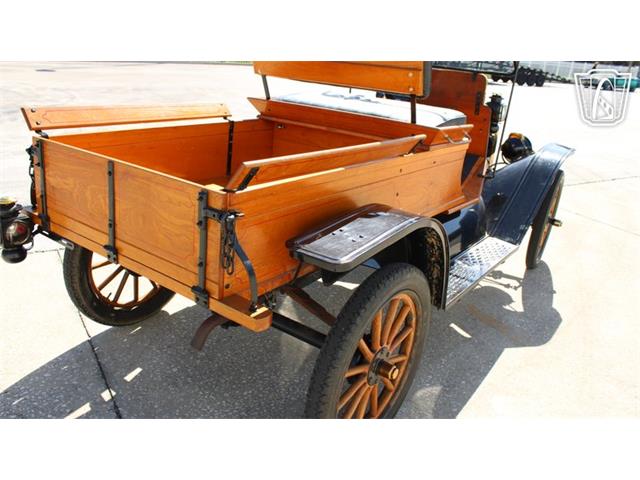 1914 Ford Model T (CC-2120582) for sale in Lake Mary, Florida