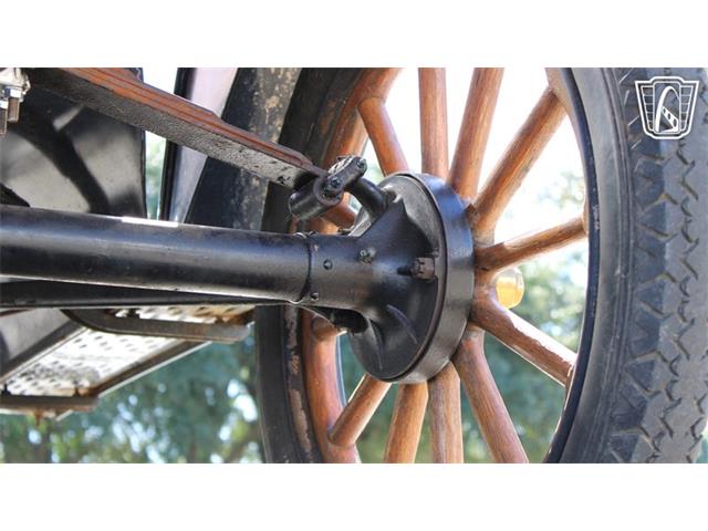 1914 Ford Model T (CC-2120582) for sale in Lake Mary, Florida
