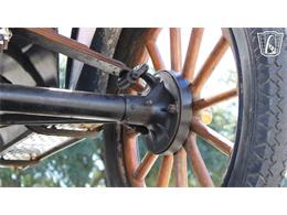 1914 Ford Model T (CC-2120582) for sale in Lake Mary, Florida
