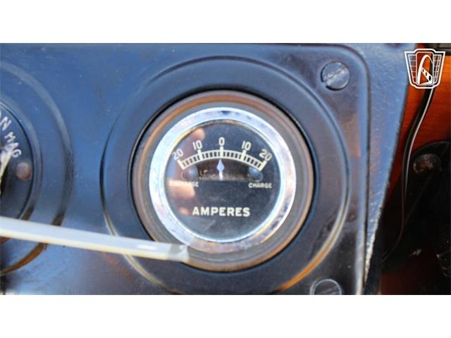 1914 Ford Model T (CC-2120582) for sale in Lake Mary, Florida