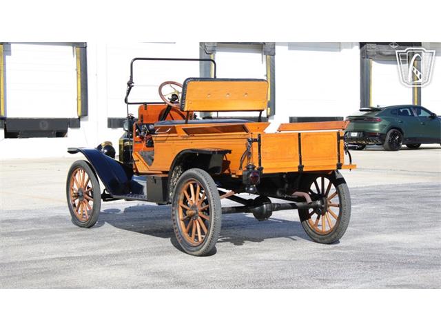 1914 Ford Model T (CC-2120582) for sale in Lake Mary, Florida