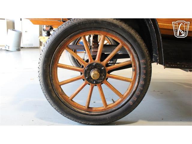 1914 Ford Model T (CC-2120582) for sale in Lake Mary, Florida
