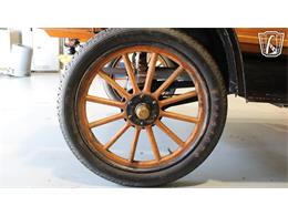 1914 Ford Model T (CC-2120582) for sale in Lake Mary, Florida