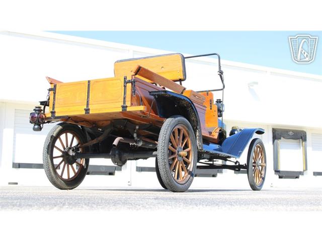 1914 Ford Model T (CC-2120582) for sale in Lake Mary, Florida