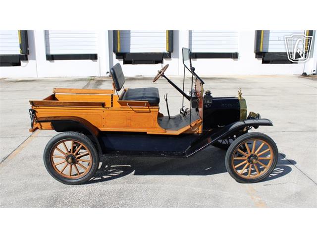 1914 Ford Model T (CC-2120582) for sale in Lake Mary, Florida
