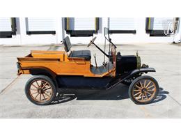 1914 Ford Model T (CC-2120582) for sale in Lake Mary, Florida