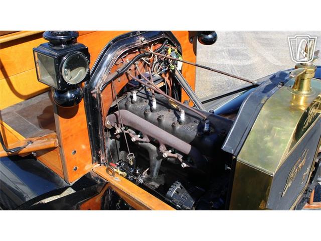 1914 Ford Model T (CC-2120582) for sale in Lake Mary, Florida
