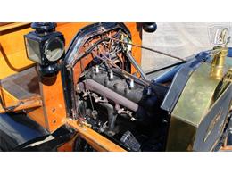 1914 Ford Model T (CC-2120582) for sale in Lake Mary, Florida