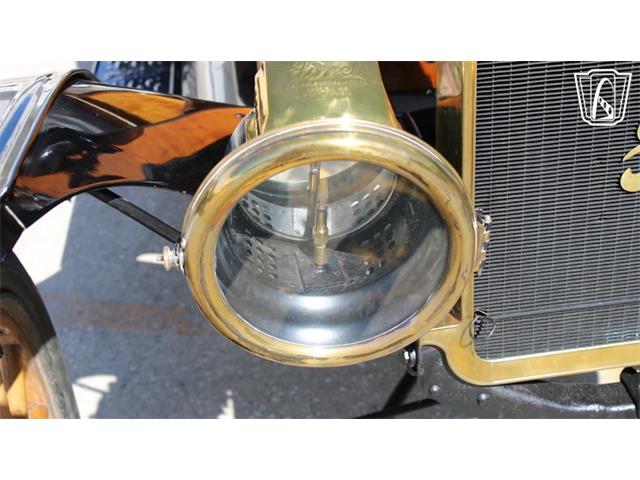 1914 Ford Model T (CC-2120582) for sale in Lake Mary, Florida