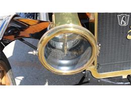 1914 Ford Model T (CC-2120582) for sale in Lake Mary, Florida