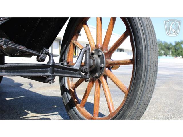 1914 Ford Model T (CC-2120582) for sale in Lake Mary, Florida