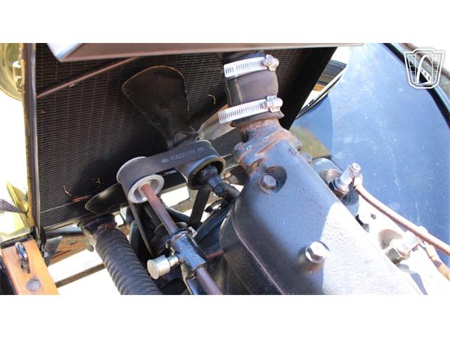 1914 Ford Model T (CC-2120582) for sale in Lake Mary, Florida