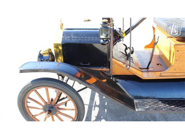 1914 Ford Model T (CC-2120582) for sale in Lake Mary, Florida