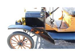 1914 Ford Model T (CC-2120582) for sale in Lake Mary, Florida