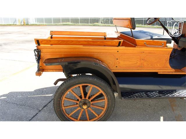 1914 Ford Model T (CC-2120582) for sale in Lake Mary, Florida