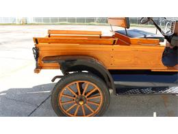 1914 Ford Model T (CC-2120582) for sale in Lake Mary, Florida