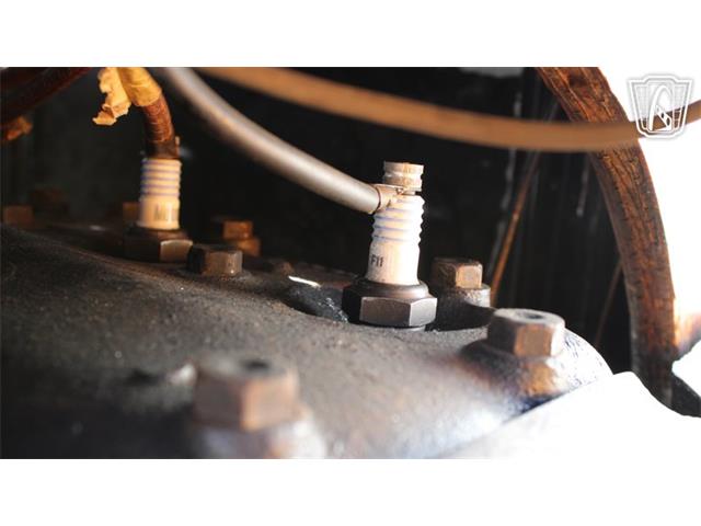 1914 Ford Model T (CC-2120582) for sale in Lake Mary, Florida