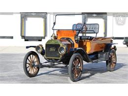 1914 Ford Model T (CC-2120582) for sale in Lake Mary, Florida
