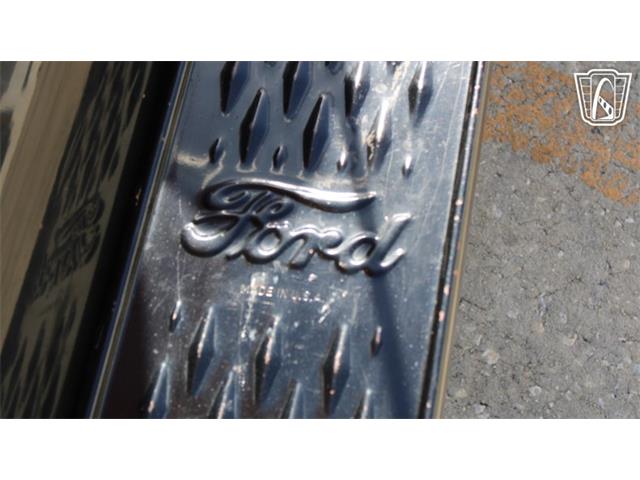1914 Ford Model T (CC-2120582) for sale in Lake Mary, Florida