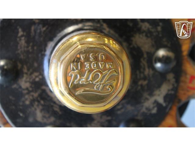 1914 Ford Model T (CC-2120582) for sale in Lake Mary, Florida