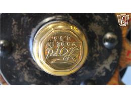 1914 Ford Model T (CC-2120582) for sale in Lake Mary, Florida