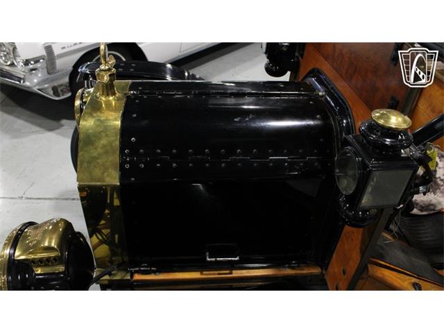 1914 Ford Model T (CC-2120582) for sale in Lake Mary, Florida