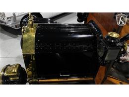 1914 Ford Model T (CC-2120582) for sale in Lake Mary, Florida