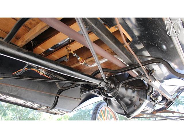 1914 Ford Model T (CC-2120582) for sale in Lake Mary, Florida