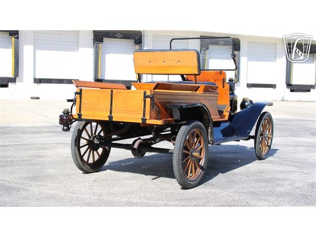 1914 Ford Model T (CC-2120582) for sale in Lake Mary, Florida