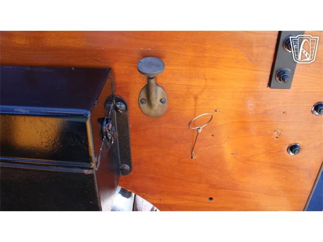 1914 Ford Model T (CC-2120582) for sale in Lake Mary, Florida