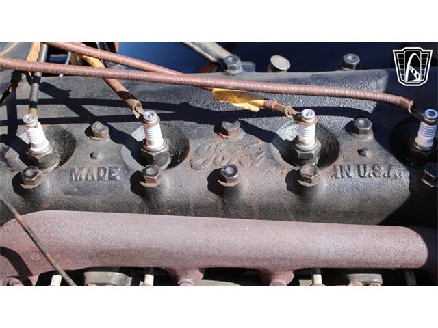 1914 Ford Model T (CC-2120582) for sale in Lake Mary, Florida
