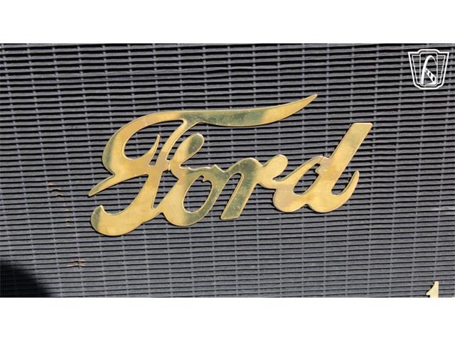 1914 Ford Model T (CC-2120582) for sale in Lake Mary, Florida